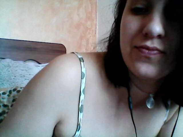 Broadcast screenshots virtual-love