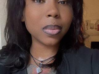Erotic video chat virtualvixen420