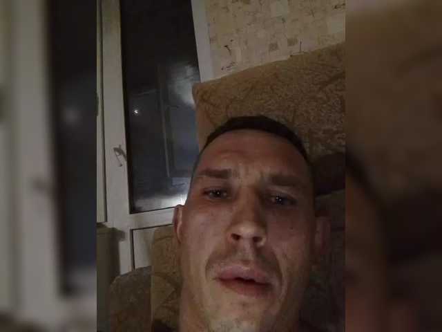Broadcast screenshots Virtvit