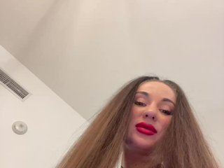 Erotic video chat __Baby__