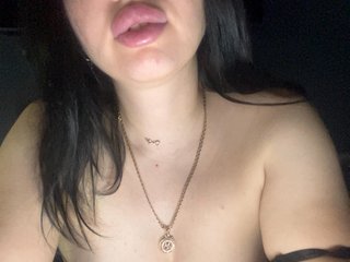 Erotic video chat Vishenka777si