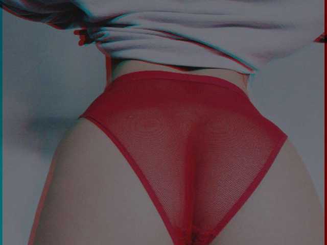 Photo of the profile Vishenka9696