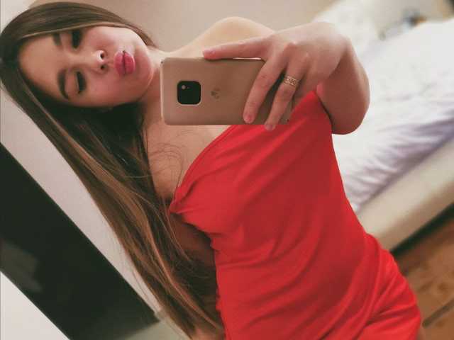 Photo of the profile Vishenka9696