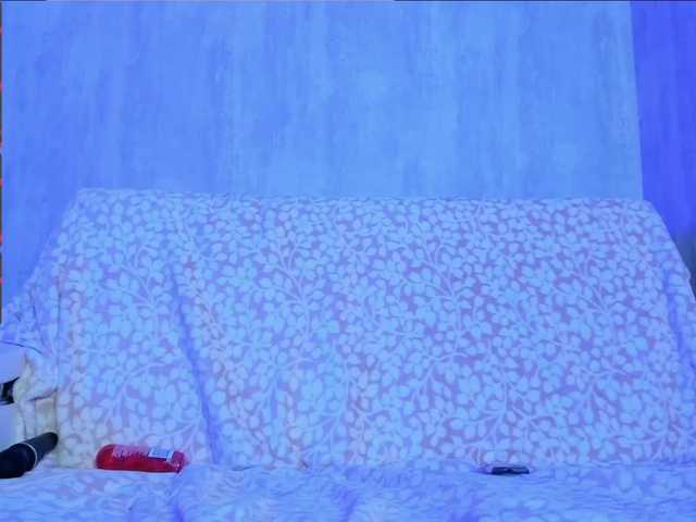 Broadcast screenshots Vishenka9696