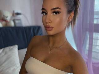 Erotic video chat Vishenkaaa1