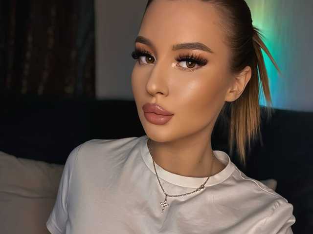 Photo of the profile Vishenkaaa1