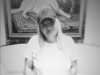 Photo of the profile VishenkaStar