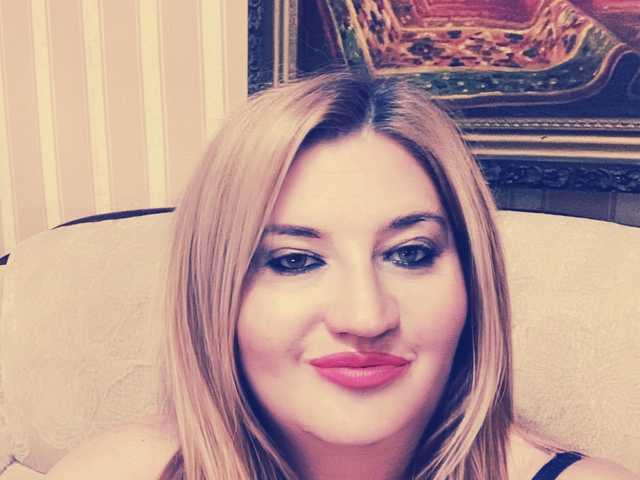 Photo of the profile VishenkaStar