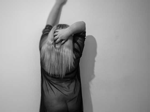 Photo of the profile VishenkaStar