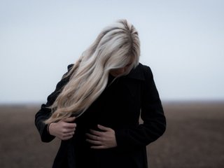 Photo of the profile VishenkaStar