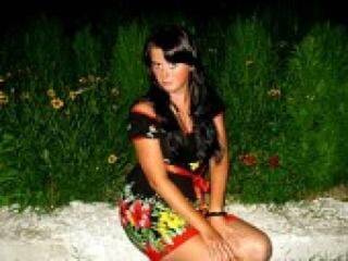 Erotic video chat vishnia90