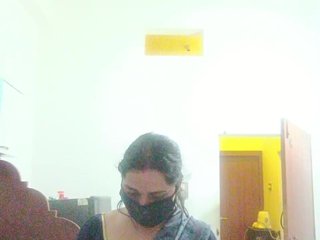 Erotic video chat Alonevishu