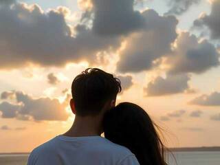 Erotic video chat ----VS-----