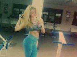 Erotic video chat viski122