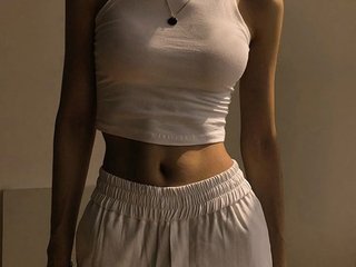 Erotic video chat Visssshenk-a666-1