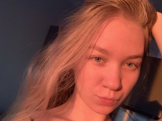 Erotic video chat Vita-min-4ik