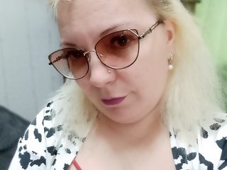 Erotic video chat vita1708