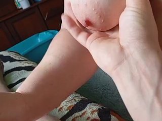 Erotic video chat Vita240