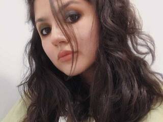 Erotic video chat Vitaaalina