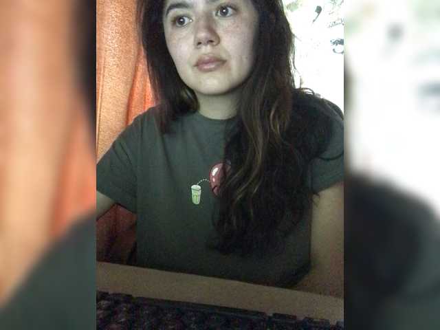 Broadcast screenshots Vitaaalina