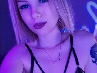 Erotic video chat _V_I_T_A_