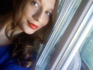 Photo of the profile Vitalina2018