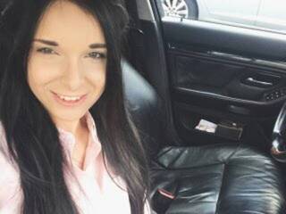 Erotic video chat Raffaell-ka