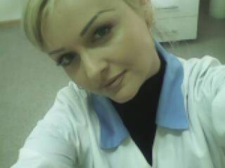 Erotic video chat vitaliyavip