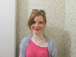 Erotic video chat vitamiinkaa