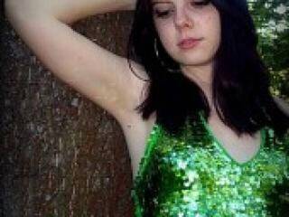 Erotic video chat vitaminka37