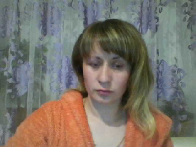 Broadcast screenshots ollasweet123