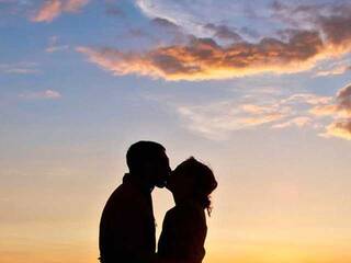 Erotic video chat VitaTima