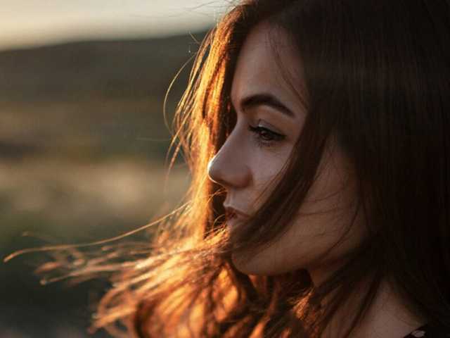 Photo of the profile VitaxxNiks