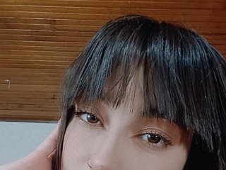 Erotic video chat Vitrix-mml