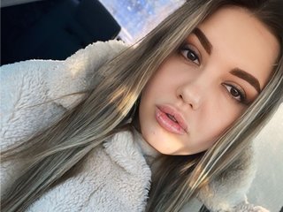 Erotic video chat VITVIT03-1