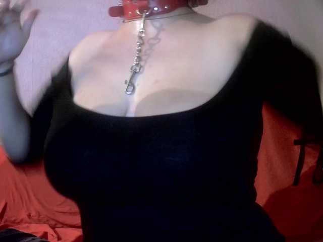 Broadcast screenshots ViVa619