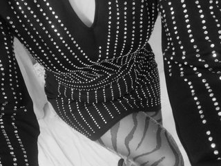 Erotic video chat Vivadivawow