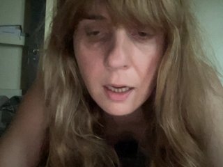 Erotic video chat VivaLipstick