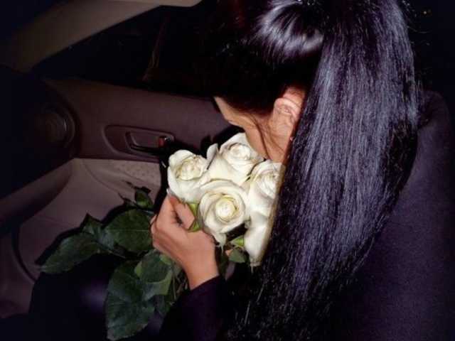 Photo of the profile VivataQlady