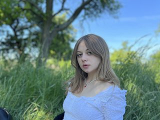 Erotic video chat ViveVi