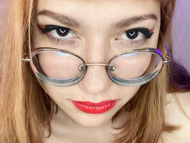 Photo of the profile vivi-hot