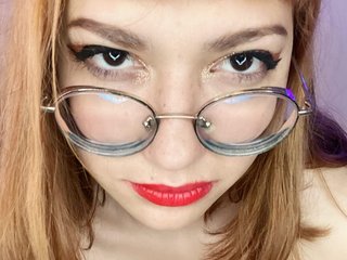 Erotic video chat vivi-hot
