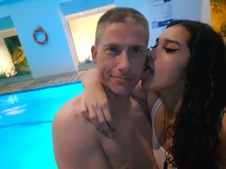 Erotic video chat vivi-jacko1