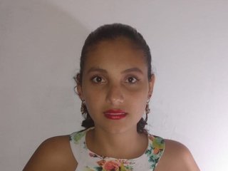 Photo of the profile vivi2021