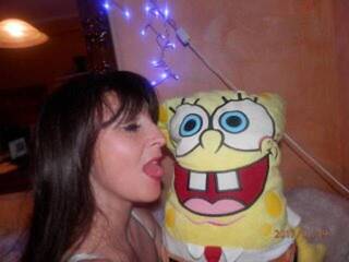 Erotic video chat Maialina