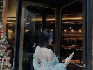 Erotic video chat vivian9