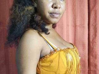 Erotic video chat Vivianahh