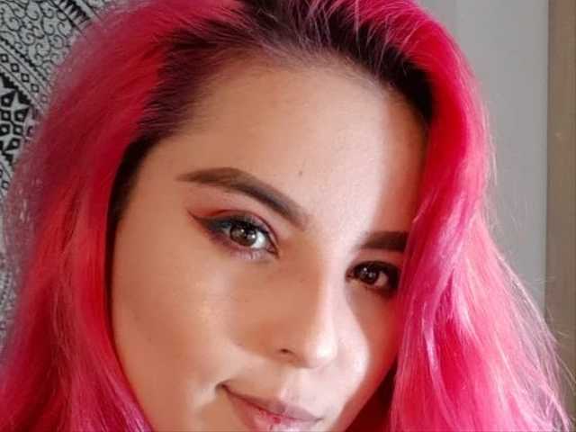 Photo of the profile Daphne_sweet