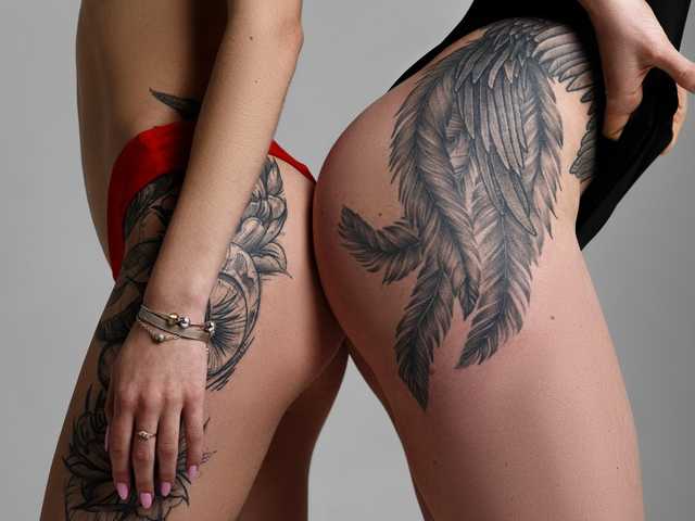 Photo of the profile Daphne_sweet