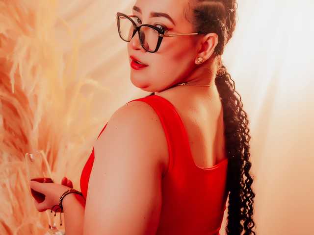 Photo of the profile VivianneHart